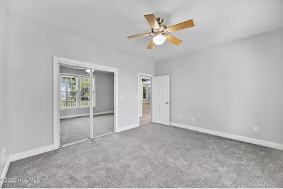 905 Charleston Place, Sneads Ferry, NC 28460 - Photo 38