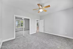 905 Charleston Pl, Sneads Ferry, NC 28460 - Photo 38