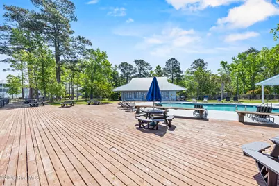905 Charleston Place, Sneads Ferry, NC 28460 - Photo 62