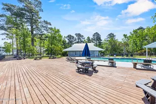 905 Charleston Pl, Sneads Ferry, NC 28460 - Photo 62