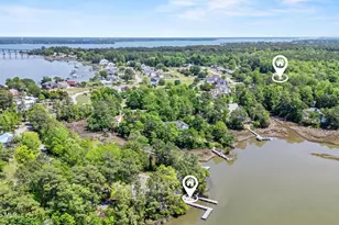 905 Charleston Pl, Sneads Ferry, NC 28460 - Photo 70