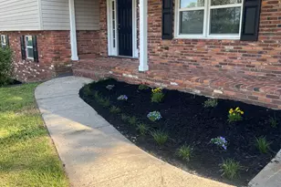 2410 Eagle Dr, Augusta, GA 30906 - Photo 4