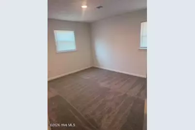 2410 Eagle Drive, Augusta, GA 30906 - Photo 14