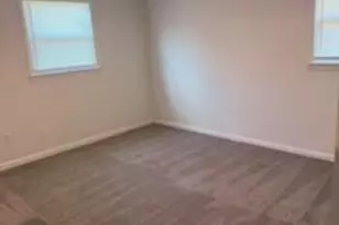 2410 Eagle Dr, Augusta, GA 30906 - Photo 14