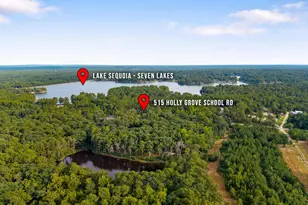 515 Holly Grove School Rd, West End, NC 27376 - Photo 26