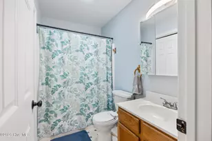 515 Holly Grove School Rd, West End, NC 27376 - Photo 10
