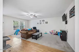 515 Holly Grove School Rd, West End, NC 27376 - Photo 6