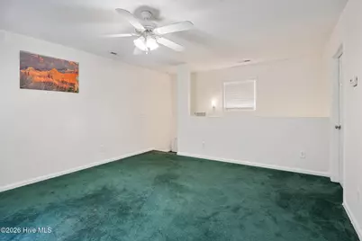 515 Holly Grove School Road, West End, NC 27376 - Photo 20