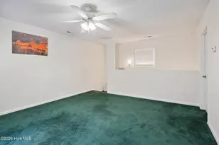 515 Holly Grove School Rd, West End, NC 27376 - Photo 20