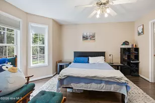 515 Holly Grove School Rd, West End, NC 27376 - Photo 14