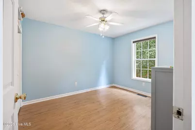 515 Holly Grove School Road, West End, NC 27376 - Photo 12