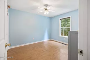 515 Holly Grove School Rd, West End, NC 27376 - Photo 12