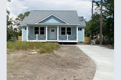 2274 Barnacle Drive SW, Supply, NC 28462 - Photo 2