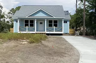2274 Barnacle Dr SW, Supply, NC 28462 - Photo 2