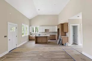 2274 Barnacle Dr SW, Supply, NC 28462 - Photo 4