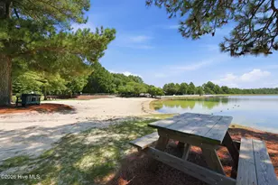 104 Fox Run Ct, West End, NC 27376 - Photo 36
