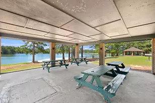 104 Fox Run Ct, West End, NC 27376 - Photo 44