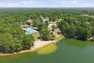 104 Fox Run Ct, West End, NC 27376 - Photo 40