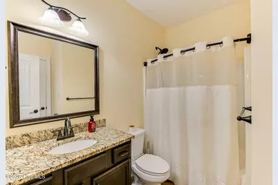 723 Herrington Drive, Grovetown, GA 30813 - Photo 30