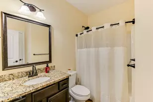 723 Herrington Dr, Grovetown, GA 30813 - Photo 30