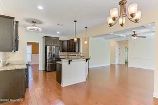 723 Herrington Dr, Grovetown, GA 30813 - Photo 10