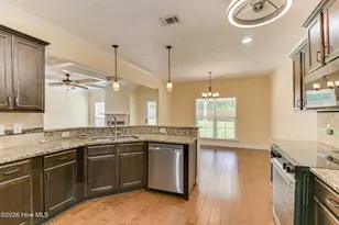 723 Herrington Dr, Grovetown, GA 30813 - Photo 12