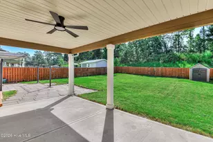 723 Herrington Dr, Grovetown, GA 30813 - Photo 40