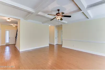 723 Herrington Drive, Grovetown, GA 30813 - Photo 18