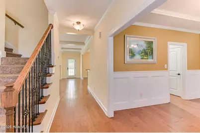 723 Herrington Drive, Grovetown, GA 30813 - Photo 6