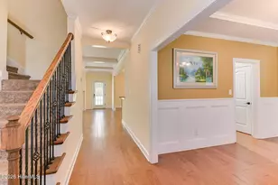 723 Herrington Dr, Grovetown, GA 30813 - Photo 6