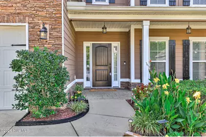 723 Herrington Drive, Grovetown, GA 30813 - Photo 4