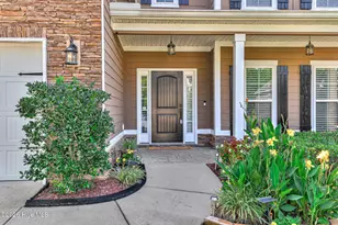 723 Herrington Dr, Grovetown, GA 30813 - Photo 4