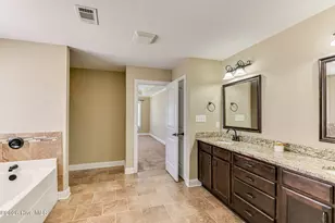 723 Herrington Dr, Grovetown, GA 30813 - Photo 24