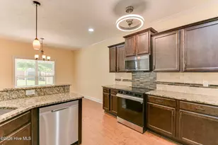 723 Herrington Dr, Grovetown, GA 30813 - Photo 14