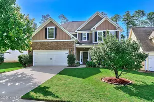 723 Herrington Dr, Grovetown, GA 30813 - Photo 2