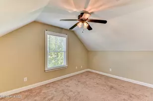 723 Herrington Dr, Grovetown, GA 30813 - Photo 20