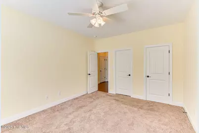 723 Herrington Drive, Grovetown, GA 30813 - Photo 34