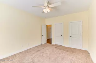 723 Herrington Dr, Grovetown, GA 30813 - Photo 34
