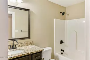 723 Herrington Dr, Grovetown, GA 30813 - Photo 28
