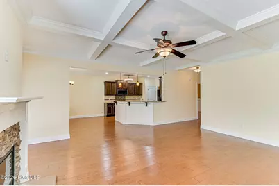 723 Herrington Drive, Grovetown, GA 30813 - Photo 8