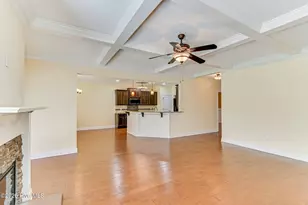 723 Herrington Dr, Grovetown, GA 30813 - Photo 8