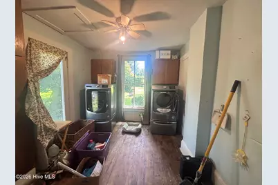 55 Aquone Road, Andrews, NC 28901 - Photo 12