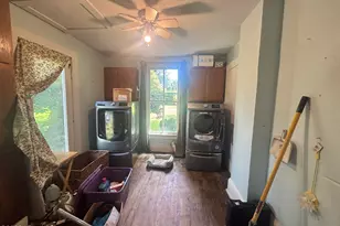 55 Aquone Rd, Andrews, NC 28901 - Photo 12