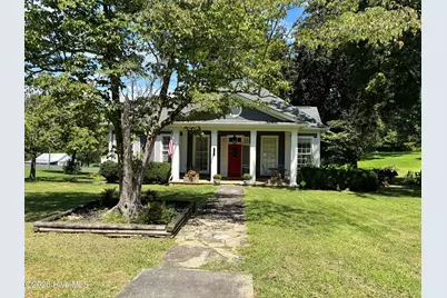 55 Aquone Road, Andrews, NC 28901 - Photo 4