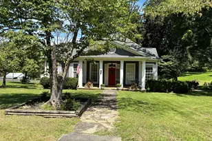 55 Aquone Rd, Andrews, NC 28901 - Photo 4
