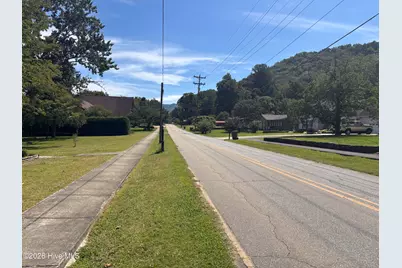 55 Aquone Road, Andrews, NC 28901 - Photo 32