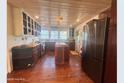 55 Aquone Road, Andrews, NC 28901 - Photo 14