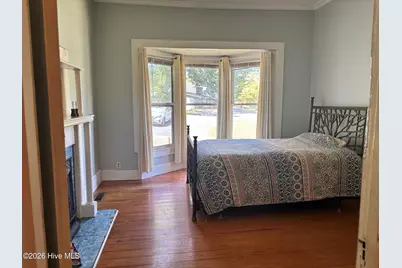 55 Aquone Road, Andrews, NC 28901 - Photo 20
