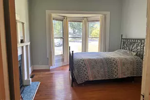55 Aquone Rd, Andrews, NC 28901 - Photo 20