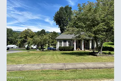 55 Aquone Road, Andrews, NC 28901 - Photo 2